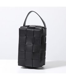 BOTTEGA VENETA/BOTTEGA VENETA クラッチバッグ CASETTE カセット 776738 VBWD1/506058434