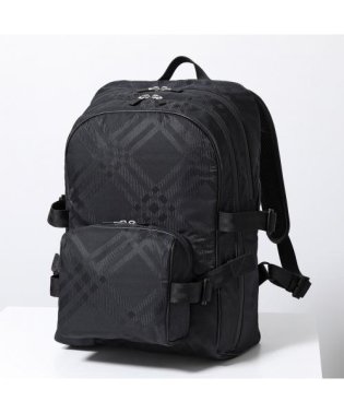 BURBERRY/BURBERRY バックパック ML BACKPACK NJ2 8080840/506058480