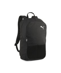 PUMA/ユニセックス サッカー チームゴール バックパック 24L/506058722