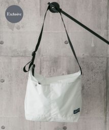 URBAN RESEARCH DOORS/『別注』JULY NINE×DOORS　SEQUEL WITH 2POCKET/506058957