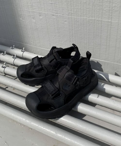 CONVERSE　MSD CP II 人気・おすすめ｜使いやすい・旅行におすすめ 品質保証 全国発送 正規品・日本国内発送・安心保証付き