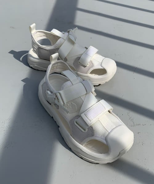 CONVERSE　MSD CP II 人気・おすすめ｜使いやすい・旅行におすすめ 品質保証 全国発送 正規品・日本国内発送・安心保証付き