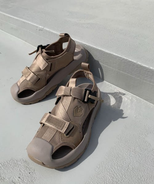 CONVERSE　MSD CP II 人気・おすすめ｜使いやすい・旅行におすすめ 品質保証 全国発送 正規品・日本国内発送・安心保証付き