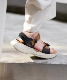 Teva/テバ 別注 ZYMIC サンダル(506059094) | イエナ(IENA) - MAGASEEK
