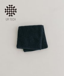 URBAN RESEARCH/『UR TECH』ソリッド ハンドタオル/506059338