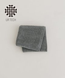 URBAN RESEARCH/『UR TECH』ソリッド ハンドタオル/506059338