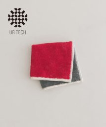 URBAN RESEARCH/『UR TECH』3カラーズ ハンドタオル/506059340