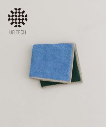 URBAN RESEARCH/『UR TECH』3カラーズ ハンドタオル/506059340