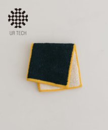 URBAN RESEARCH/『UR TECH』3カラーズ ハンドタオル/506059340