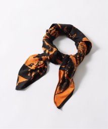 JOURNAL STANDARD/ROA / ロア Elk Bandana RBMW224FA12/506059359