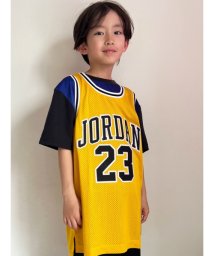 Jordan/ジュニア(140－170cm) Tシャツ JORDAN(ジョーダン) JORDAN 23 JERSEY/506059522