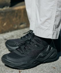 JOURNAL STANDARD relume Men's(ジャーナルスタンダード　レリューム　メンズ)/MERRELL / メレル HYDRO NEXT GEN HIKER/ブラック