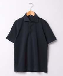 EDWIN/#デニスラ H/S           POLO SHIRTS/505942861