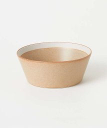 collex(collex)/【yumiko iihoshi/ユミコ イイホシ】dishes bowl S ボ/ベージュ
