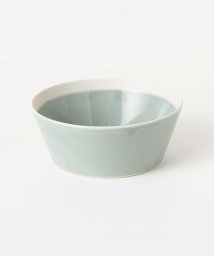 collex/【yumiko iihoshi/ユミコ イイホシ】dishes bowl S ボ/505996426
