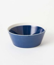 collex(collex)/【yumiko iihoshi/ユミコ イイホシ】dishes bowl S ボ/ブルー