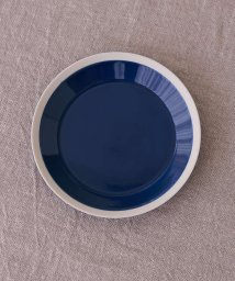 collex(collex)/【yumiko iihoshi】dishes plate 220 プレート/ブルー