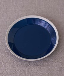 collex(collex)/【yumiko iihoshi】dishes plate 180 プレート/ブルー