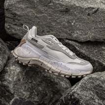 Reebok/ジグ キネティカ 2.5 エッジ / ZIG KINETICA 2.5 EDGE /506039941