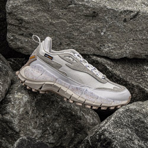 ジグ キネティカ 2.5 エッジ / ZIG KINETICA 2.5 EDGE ZIG Kinetica