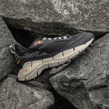 Reebok/ジグ キネティカ 2.5 エッジ / ZIG KINETICA 2.5 EDGE /506039942