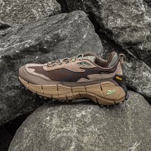 Reebok/ジグ キネティカ 2.5 エッジ / ZIG KINETICA 2.5 EDGE /506039943