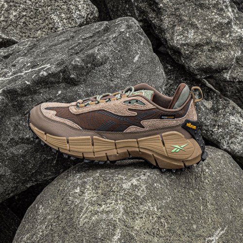 ジグ キネティカ 2.5 エッジ / ZIG KINETICA 2.5 EDGE UGG アグ スニーカー メンズ レディース 厚底 CA805 ホワイト 白 1149690－WWLT R1430650369(11000円)