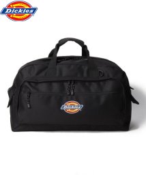 Dickies(Dickies)/Dickies BIG BOSTON BAG ICON/レッド