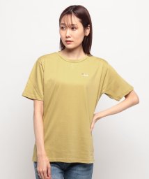 FILA/ワンポイント Tシャツ/506048119