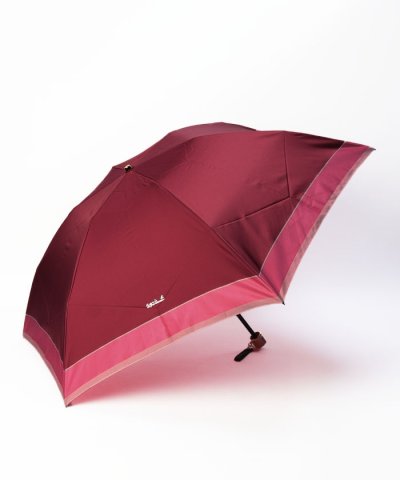 アニエスベー agnes b. agnes b.（アニエスベー） バイカラー柄