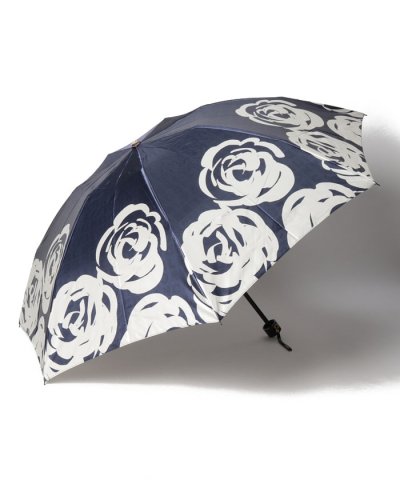 シャルル・ジョルダン CHARLES JOURDAN CHARLES JOURD