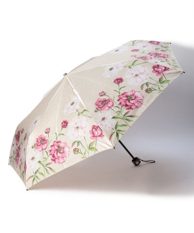 シャルル・ジョルダン CHARLES JOURDAN CHARLES JOURD