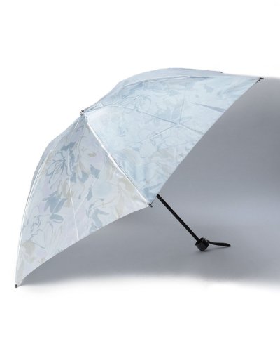 シャルル・ジョルダン CHARLES JOURDAN CHARLES JOURD