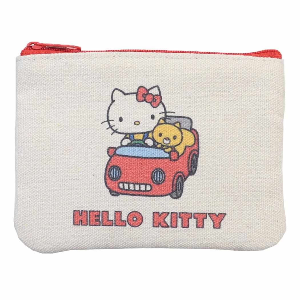 HELLO KITTY サンリオ ハローキティ まとめ売り 希少 レトロ