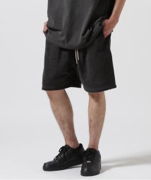 LHP/WHITELAND/ホワイトランド/SWEAT SHORT/スウェットショーツ/506059848