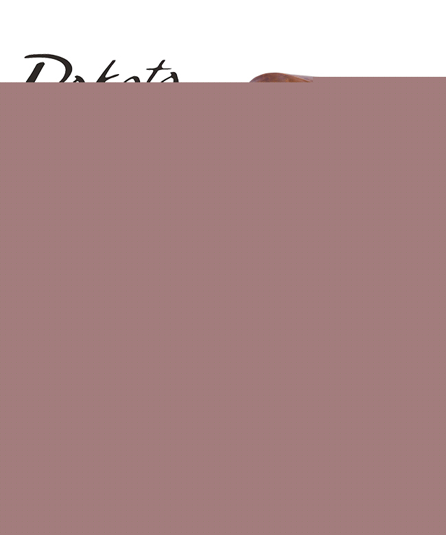 ダコタ ブラックレーベル ボディバッグ ワンショルダーバッグ メンズ 軽量 縦型 日本製 Dakota BLACK LABEL ホースト3 1623807 ダコタ 1623807 HOV1622388102(12441円)