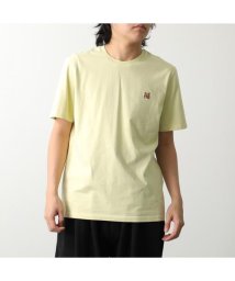 MAISON KITSUNE/MAISON KITSUNE Tシャツ LM00104KJ0008 半袖 カットソー /506060228