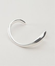 JOURNAL STANDARD/《予約》【quip queint/クイップ クエイント】curvy bangle QU065/506060289