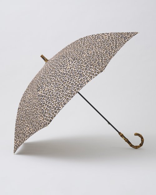 【軽量】UMBRELLA BAMBOO LITE UMBRELLA BAMBOO