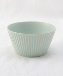 ２１２ＫＩＴＣＨＥＮ　ＳＴＯＲＥ/軽量ボウルL ミント ＜THE VESSEL ザ・ヴェセル＞/506060371