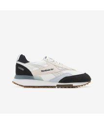 Reebok/LX2200 /506060404