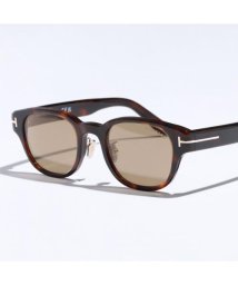 TOM FORD/TOM FORD サングラス TF1041－D ウェリントン型/506060416