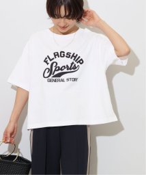 JOURNAL STANDARD relume/【Champion/チャンピオン】26/s Jersey Tee：Tシャツ/506060437
