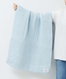 collex/【神藤タオル】一部別注カラー SHINTO TOWEL INNER PILE バ/506060483