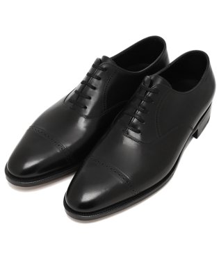 JOHN LOBB/ジョンロブ ローファー オックスフォード フィリップ 2 ブラック メンズ JOHN LOBB 506200L 1R/506060596