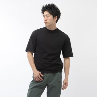 Reebok/アクティブ Tシャツ / ACTIV COLL SS TEE /506060793