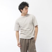 Reebok/アクティブ Tシャツ / ACTIV COLL SS TEE /506060794