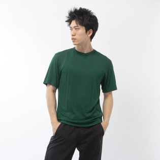 Reebok/チル Tシャツ / RBK－CHILL+ SS TEE /506060805