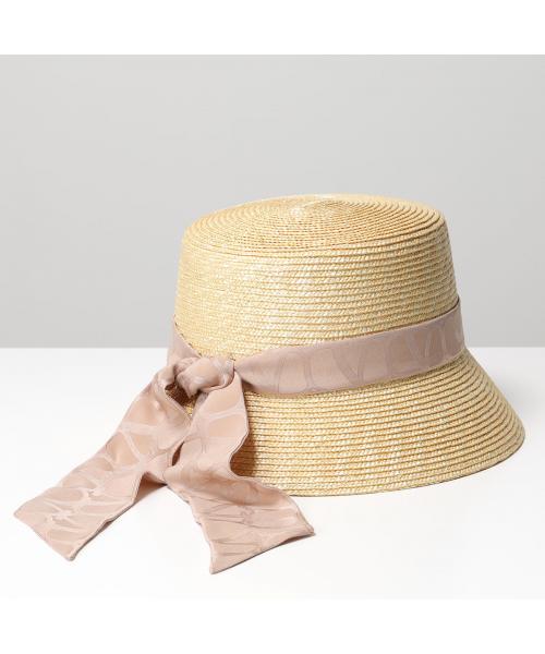 帽子すべて（レディース）｜【公式通販】ヴィヴィアン・ウエストウッド