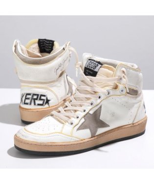 GOLDEN GOOSE/GOLDEN GOOSE スニーカー SKY STAR GWF00230 F004089/506061111